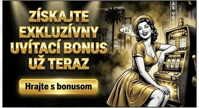 Allstars.io Casino
